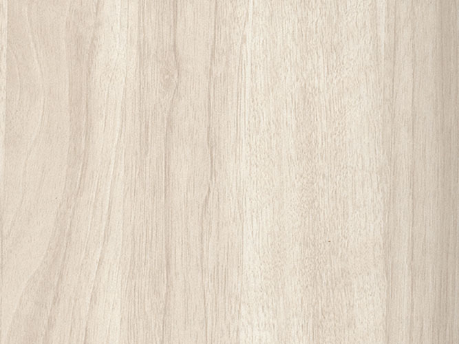 Virginia Walnut